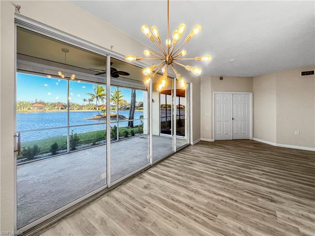 16285 Coco Hammock WAY # 101, Fort Myers, FL 33908