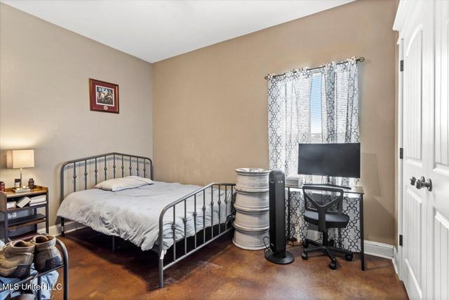 17424 Rayford Shumock Road, Moss Point, MS 39562