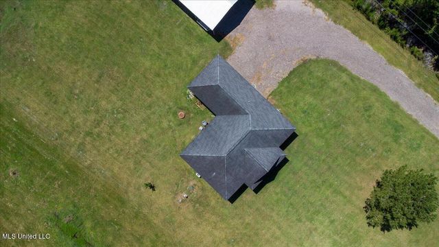 17424 Rayford Shumock Road, Moss Point, MS 39562
