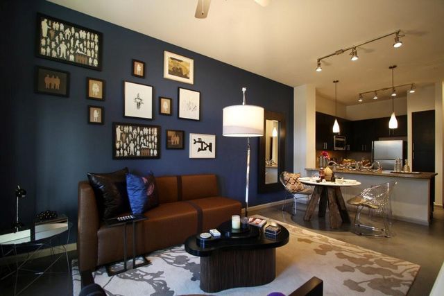 2700 Brazos Street 4223, Houston, TX 77006