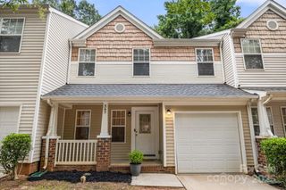 363 Doughton Lane 153, Charlotte, NC 28217