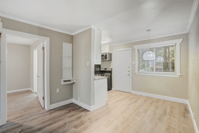 3310 Douglas Avenue C, Dallas, TX 75219