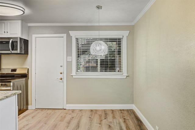 3310 Douglas Avenue C, Dallas, TX 75219