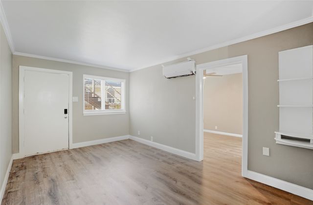 3310 Douglas Avenue C, Dallas, TX 75219