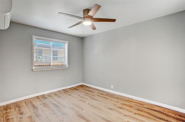 3310 Douglas Avenue C, Dallas, TX 75219