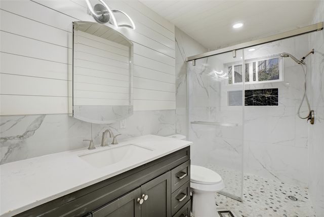 3310 Douglas Avenue C, Dallas, TX 75219