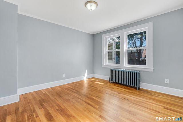 54 Fleet Street, Bridgeport, CT 06606