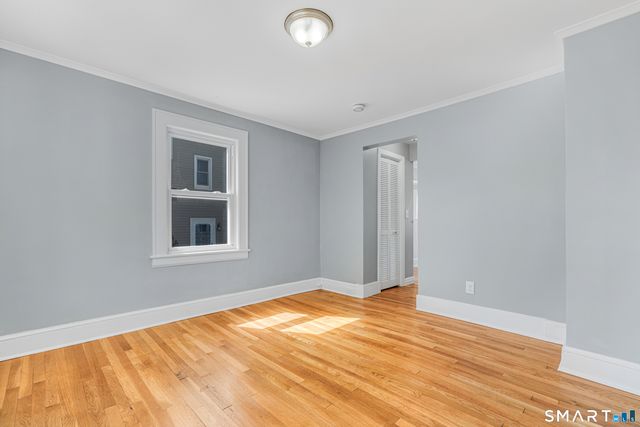 54 Fleet Street, Bridgeport, CT 06606