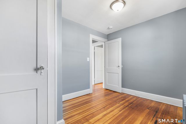 54 Fleet Street, Bridgeport, CT 06606