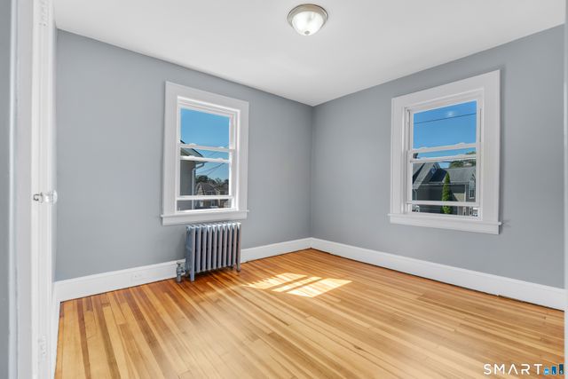 54 Fleet Street, Bridgeport, CT 06606