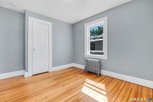54 Fleet Street, Bridgeport, CT 06606