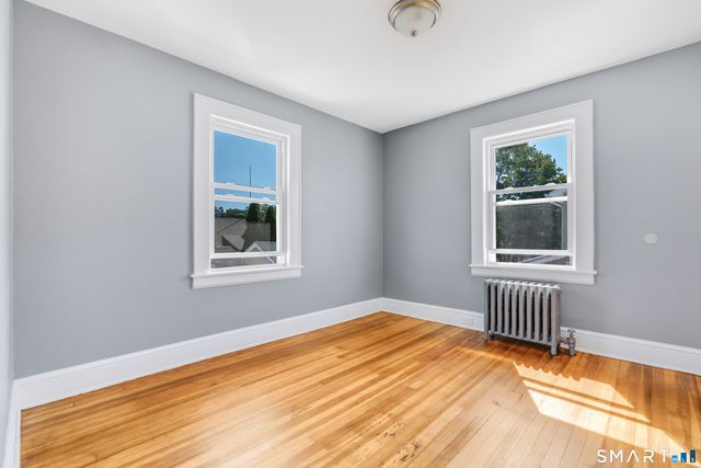 54 Fleet Street, Bridgeport, CT 06606