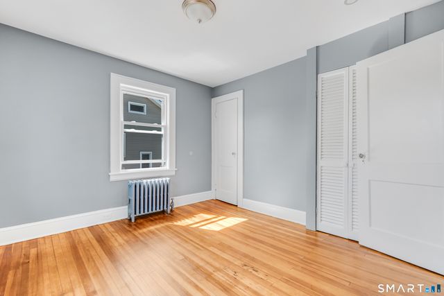 54 Fleet Street, Bridgeport, CT 06606