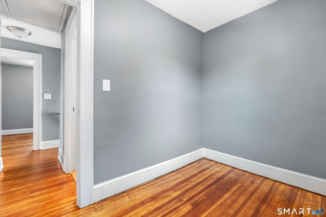 54 Fleet Street, Bridgeport, CT 06606