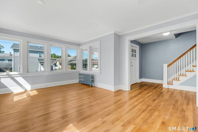 54 Fleet Street, Bridgeport, CT 06606