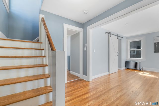54 Fleet Street, Bridgeport, CT 06606