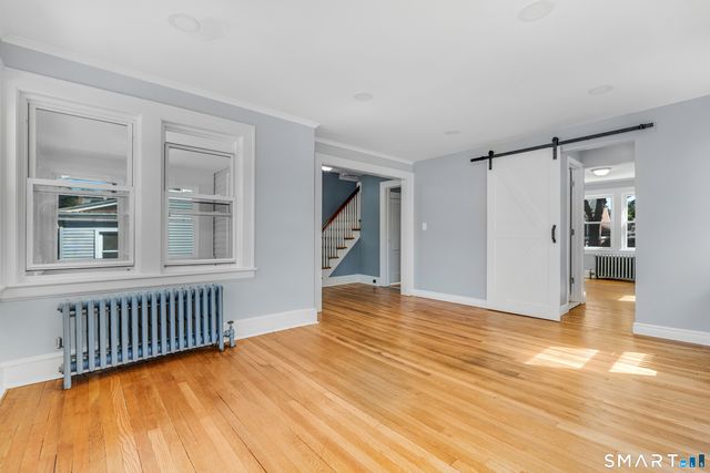 54 Fleet Street, Bridgeport, CT 06606
