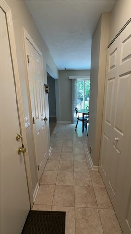 1427 Fieldcrest Drive, Webster, NY 14580