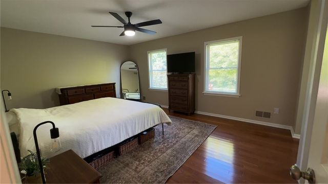 1427 Fieldcrest Drive, Webster, NY 14580