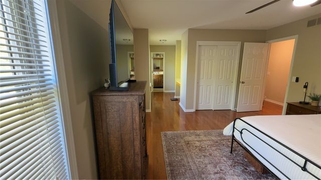 1427 Fieldcrest Drive, Webster, NY 14580