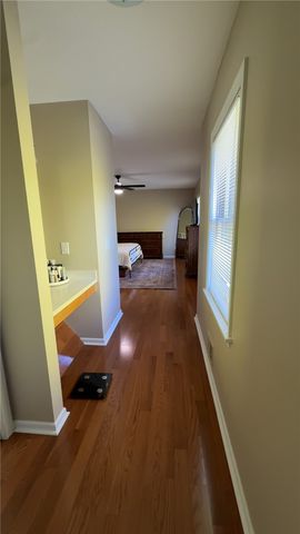 1427 Fieldcrest Drive, Webster, NY 14580