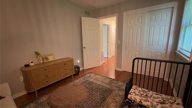1427 Fieldcrest Drive, Webster, NY 14580
