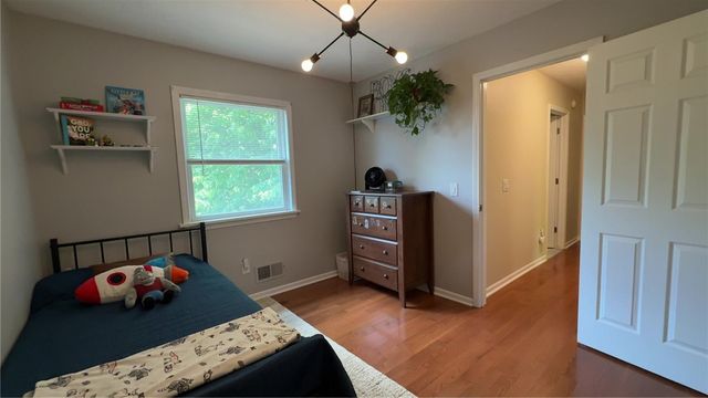 1427 Fieldcrest Drive, Webster, NY 14580