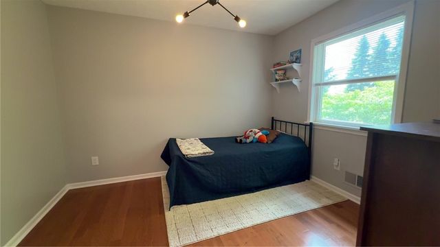 1427 Fieldcrest Drive, Webster, NY 14580