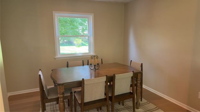1427 Fieldcrest Drive, Webster, NY 14580