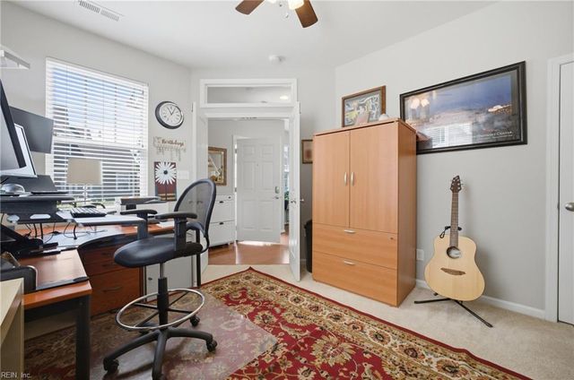 941 Vineyard Pl Unit B, Suffolk, VA 23435