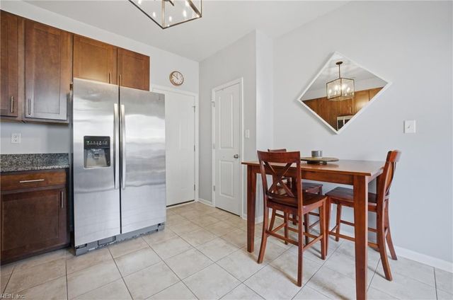 941 Vineyard Pl Unit B, Suffolk, VA 23435