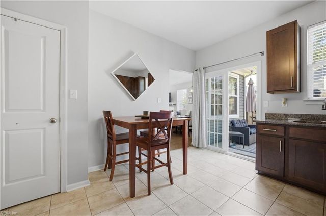 941 Vineyard Pl Unit B, Suffolk, VA 23435