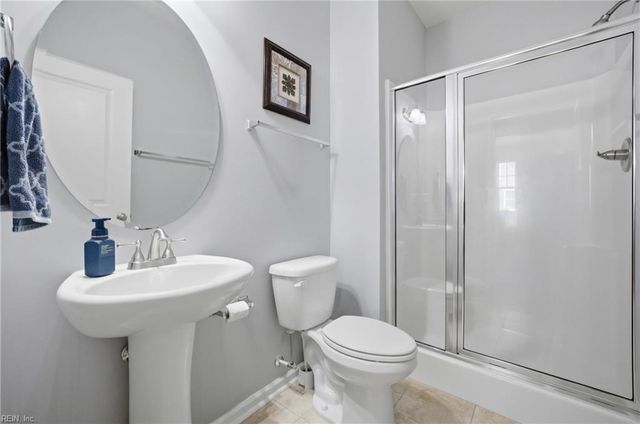 941 Vineyard Pl Unit B, Suffolk, VA 23435