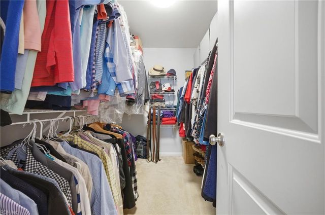 941 Vineyard Pl Unit B, Suffolk, VA 23435