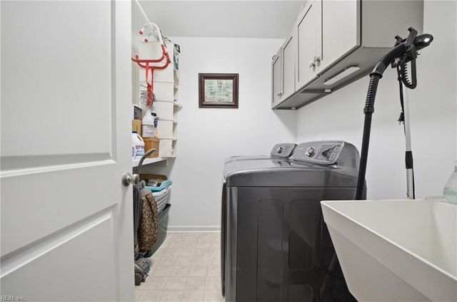 941 Vineyard Pl Unit B, Suffolk, VA 23435