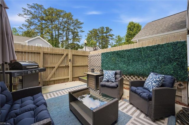 941 Vineyard Pl Unit B, Suffolk, VA 23435