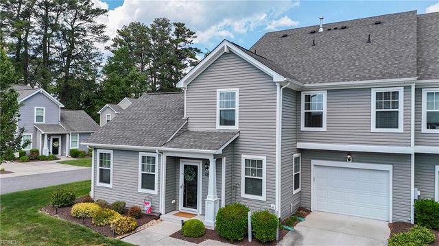 941 Vineyard Pl Unit B, Suffolk, VA 23435