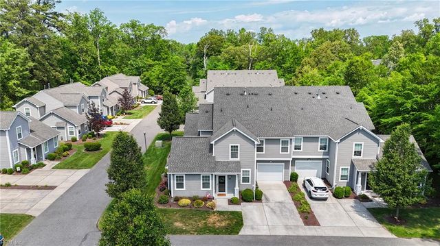 941 Vineyard Pl Unit B, Suffolk, VA 23435