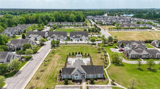 941 Vineyard Pl Unit B, Suffolk, VA 23435