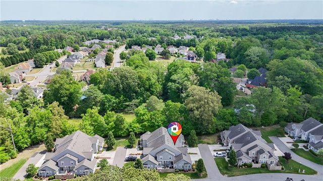 941 Vineyard Pl Unit B, Suffolk, VA 23435