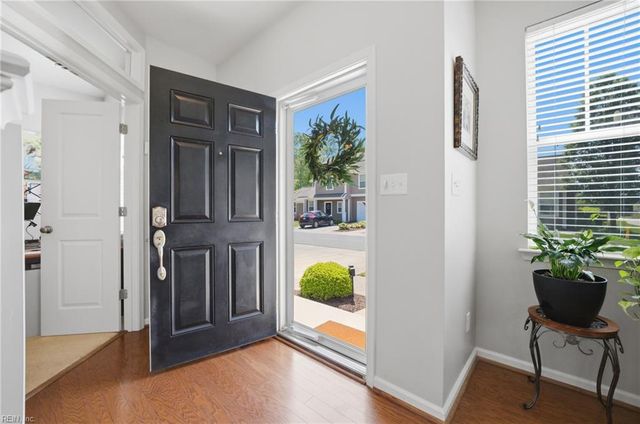 941 Vineyard Pl Unit B, Suffolk, VA 23435