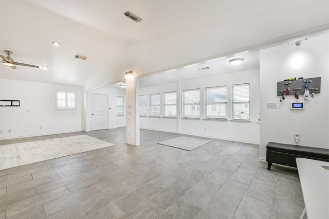1823 Tiki Drive, Galveston, TX 77554