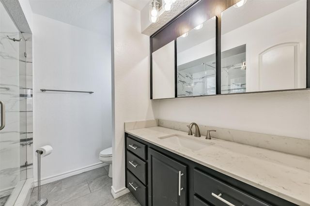 1823 Tiki Drive, Galveston, TX 77554