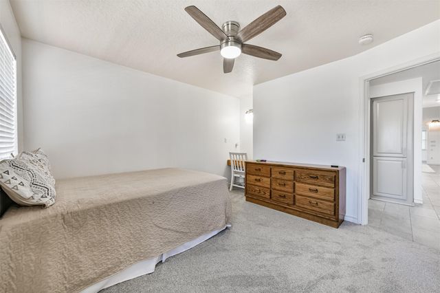 1823 Tiki Drive, Galveston, TX 77554