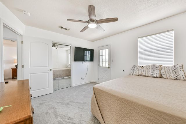 1823 Tiki Drive, Galveston, TX 77554