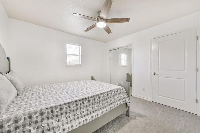 1823 Tiki Drive, Galveston, TX 77554