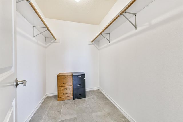 1823 Tiki Drive, Galveston, TX 77554