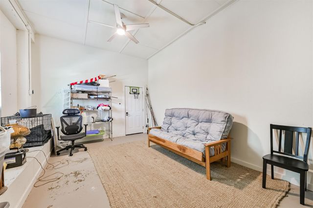 1823 Tiki Drive, Galveston, TX 77554