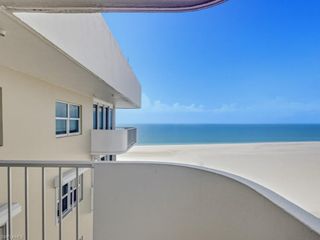 140 Seaview CT 1806N, Marco Island, FL 34145
