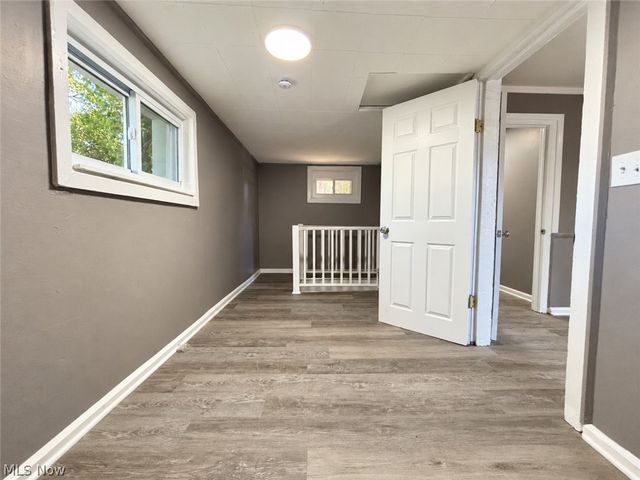 2408 Castle Avenue, Cleveland, OH 44113